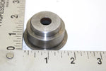 Ski-Doo OEM Chain Case Bottom Spring Cap 504151964 SS58