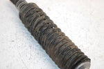 1996 Kawasaki Bayou 220 Oem Front Shock 45014-1455 AK2