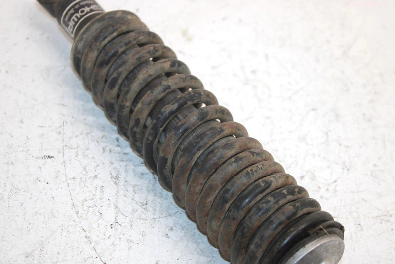 1996 Kawasaki Bayou 220 Oem Front Shock 45014-1455 AK2
