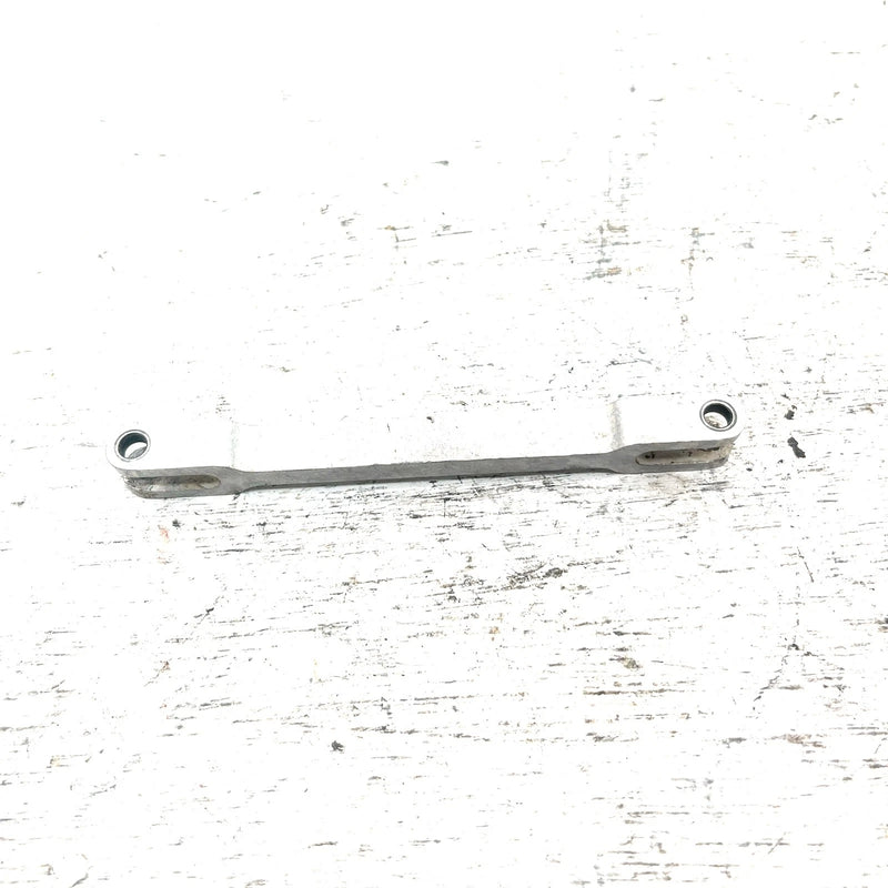 01-04 Polaris Sportsman 400 OEM Shift Linkage Set 5131277 AP223