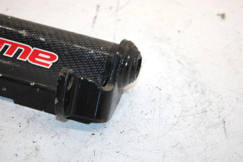99 Arctic Cat Z 440 Oem Right Steering Knuckle 0703-480 SA167