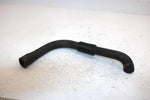 04 Polaris Xc Sp 500 Oem Coolant Hose Brake Cooler/Bypass 5412349 SP194