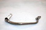 84 Honda Trx200a Oem Rear Brake Pedal 46500-VM3-000 AH6