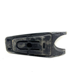 1995 Polaris SL 750 OEM Seat 2681725-182 JP49