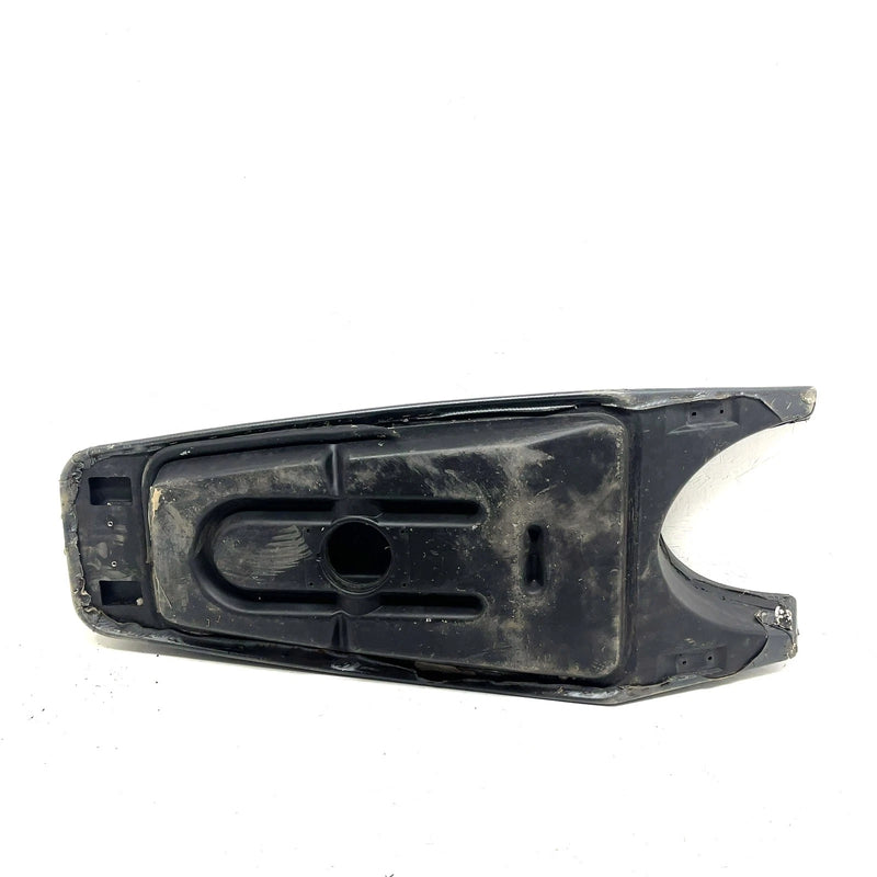 1995 Polaris SL 750 OEM Seat 2681725-182 JP49