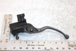 1986 Honda Trx350 Oem Front Brake Master Cylinder 45500-HA7-670 AH40