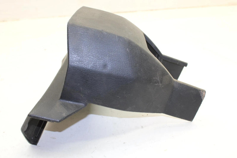 1990 Yamaha Phazer Ii Oem Handlebar Cover 8X9-23815-00-00 SY115