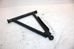 2004 Polaris Sportsman 700 Oem Front A Arm Pair 2202274 2202275 AP143