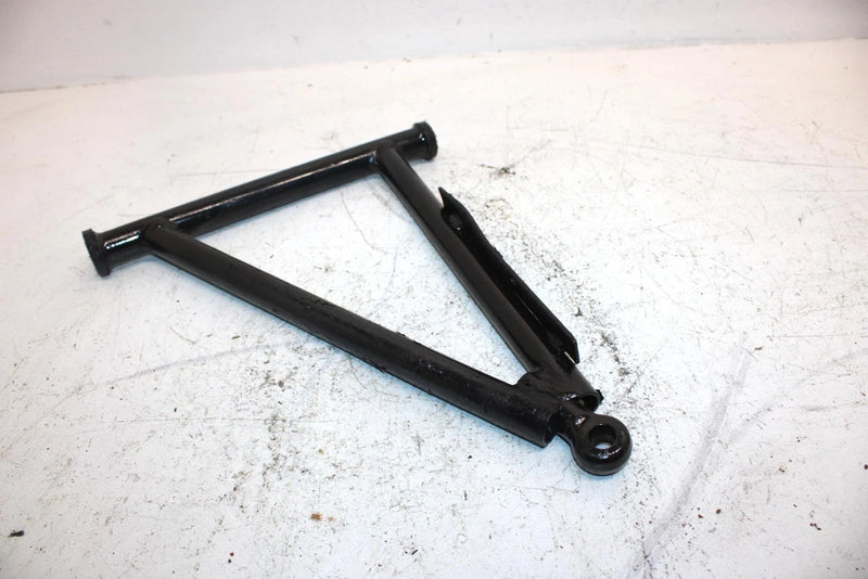 2004 Polaris Sportsman 700 Oem Front A Arm Pair 2202274 2202275 AP143
