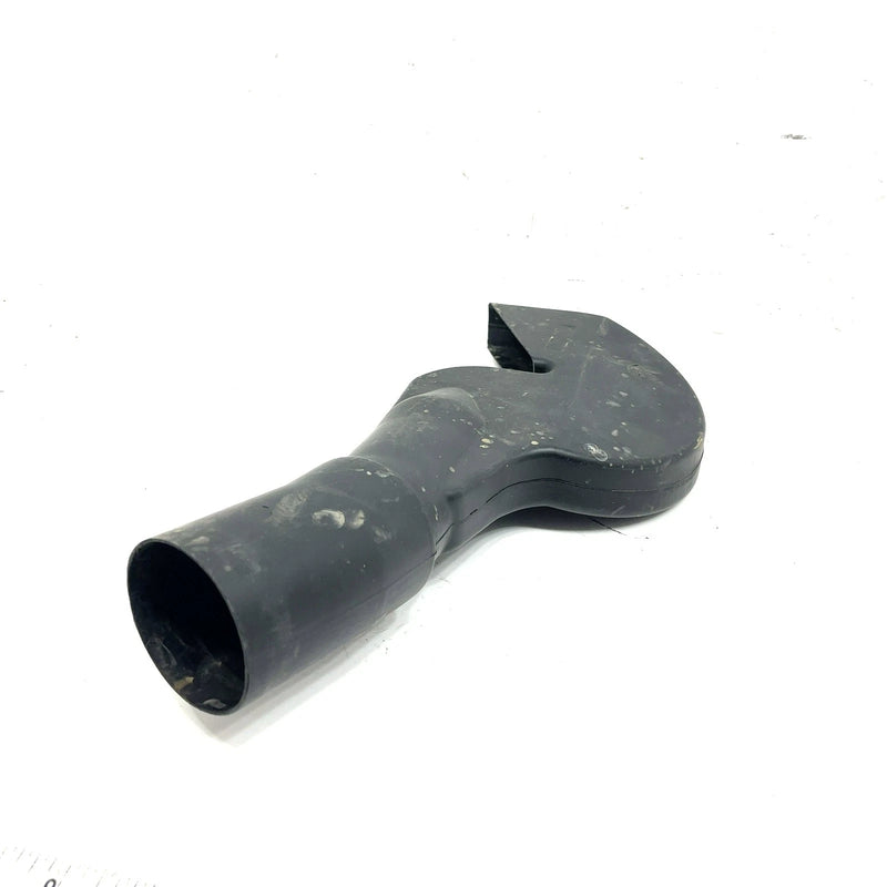98-04 Polaris Sportsman 500 4X4 OEM Clutch Air Outlet Duct 5433980 AP25