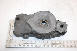2007 Arctic Cat Atv 650 H1 Oem Stator Side Cover 0806-127 AA25