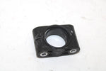 2013 Ski-doo Mxz 600 Oem Steering Column Mount 506152217 SS64