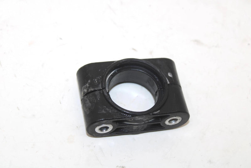 2013 Ski-doo Mxz 600 Oem Steering Column Mount 506152217 SS64