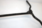 88 Polaris Star  Oem Steering Post Shaft SP156