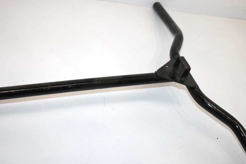 88 Polaris Star  Oem Steering Post Shaft SP156