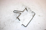 02 Polaris Sportsman 400 Oem Seat Latch Set 1040387 5224592 AP75