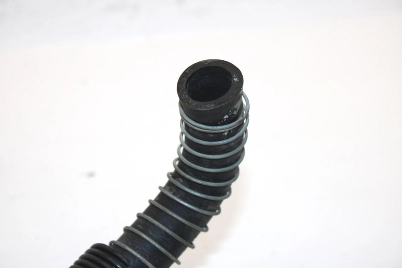 1998 Polaris 500 Oem Coolant Filler/RH Hose 5411011 SP39