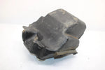 18 Polaris Sportsman 450 Ho Oem Fuel Tank 2521713 AP54