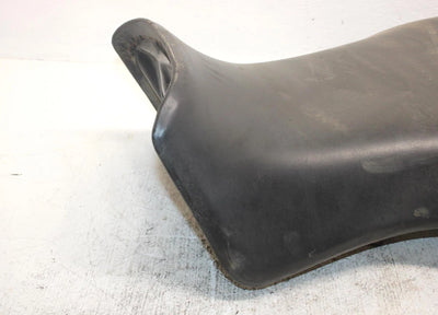 2001 Polaris Sportsman 500 Ho Oem Seat 2682441-070 2683222-070 AP88