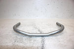 2002 Ski-doo Mxz 700 Oem Rear Grab Bar 518318200 SS20