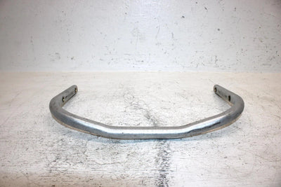 2002 Ski-doo Mxz 700 Oem Rear Grab Bar 518318200 SS20