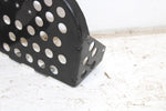 2005 Ski-doo Mach Z 1000 Oem Left Tunnel Reinforcement 415128930 SS88