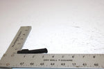 1990 Arctic Cat El Tigre Ext Mountain Cat Oem Posistor 0609-069 SA49