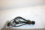 02 Arctic Cat Zr 800 Efi Oem Cdi Ecu Ecm Harness 3006-072 SAS9