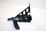 1996 Ski-doo Formula Iii 600 Oem Left Trailing Arm Mount 518320507 SS22