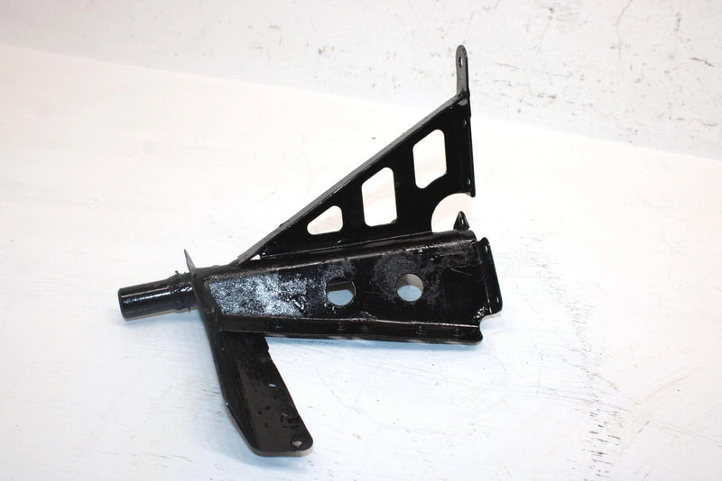 1996 Ski-doo Formula Iii 600 Oem Left Trailing Arm Mount 518320507 SS22