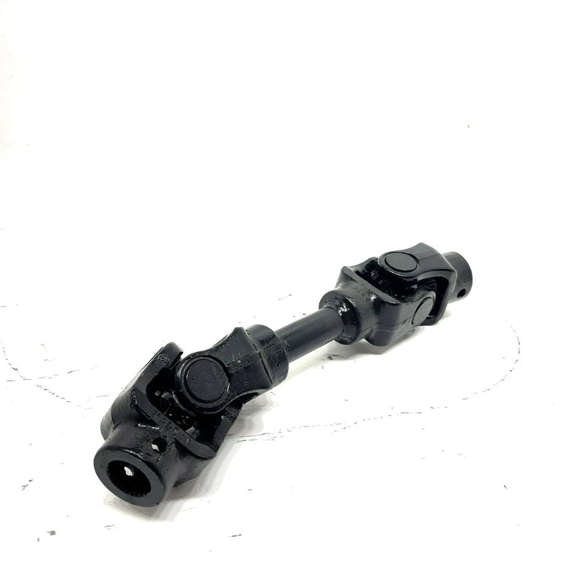 05-08 Polaris Sportsman 800 EFI OEM Rear Drive Prop Shaft 1380209 AP188