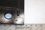85 Polaris Ss Oem Baffle 3083218 SP142
