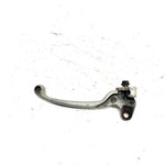 2004 Polaris Sportsman 90 OEM Right Brake Lever 0450694 AP209