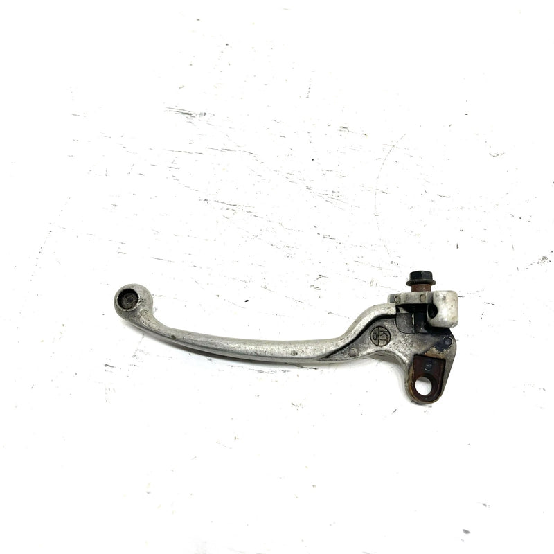 2004 Polaris Sportsman 90 OEM Right Brake Lever 0450694 AP209