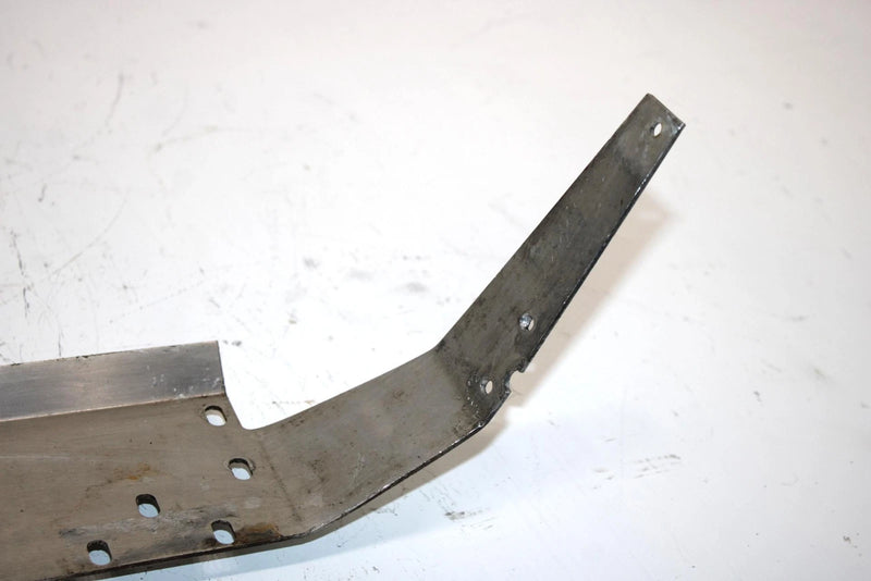 87 Polaris Trail Oem Front Frame Brace 5223948 SP66