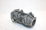 1996 Arctic Cat Puma Oem Crankcase 3004-824 SA40