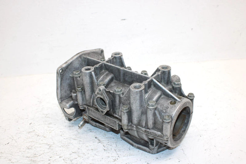 1996 Arctic Cat Puma Oem Crankcase 3004-824 SA40