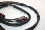 06 Arctic Cat Crossfire 600 Efi Sno Pro Oem Hood Wire Harness 1686-255 SA187