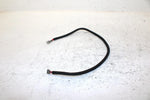 02 Arctic Cat 375 Automatic 4x4 Green Oem Positive Solenoid Cable 0445-003 AA29