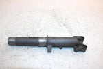 1993 Sea-doo Brp Oem Steering Post Shaft 277000164400 JS50