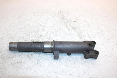 1993 Sea-doo Brp Oem Steering Post Shaft 277000164400 JS50