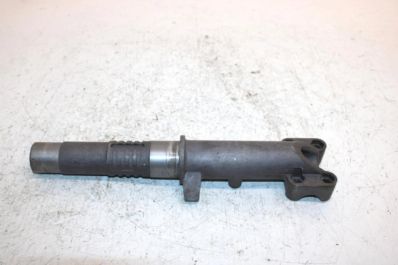 1993 Sea-doo Brp Oem Steering Post Shaft 277000164400 JS50