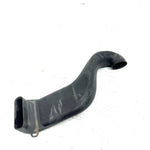 10-14 Polaris Sportsman 550 OEM Snorkel Duct 5438249 AP238