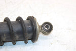 2002 Honda Foreman Rubicon 500 Oem Front Shock 51400-HN2-003 AH53
