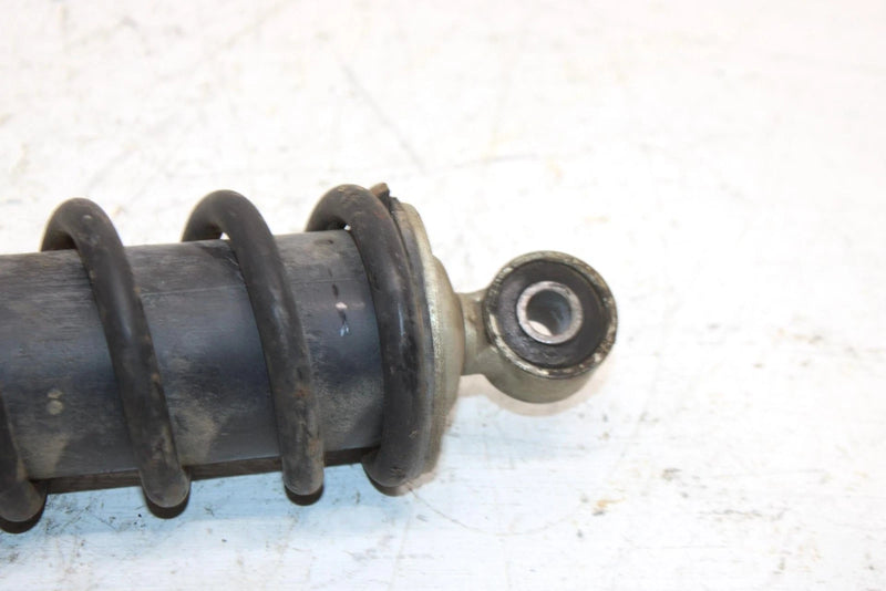 2002 Honda Foreman Rubicon 500 Oem Front Shock 51400-HN2-003 AH53