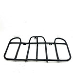 1990 Yamaha Moto 4 OEM Front Rack 2VA-24841-01-00 AY51