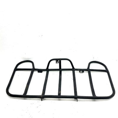 1990 Yamaha Moto 4 OEM Front Rack 2VA-24841-01-00 AY51