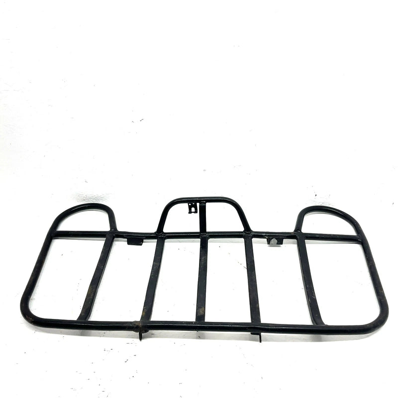 1990 Yamaha Moto 4 OEM Front Rack 2VA-24841-01-00 AY51