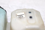 1999 Polaris 500 Xc Oem Oil/Coolant Tank  2201437 SP37
