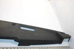 2015 Polaris Ranger Crew 900 Oem Upper Dash Panel 5439014-070 XP2